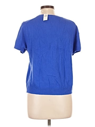 Gap Short Sleeve Top (view 2)