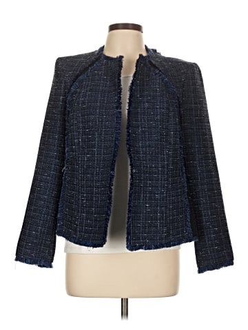 Jones Studio Blazer (view 1)