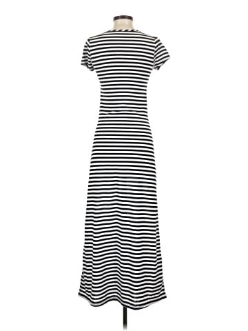 Just Love Casual Dress (view 2)