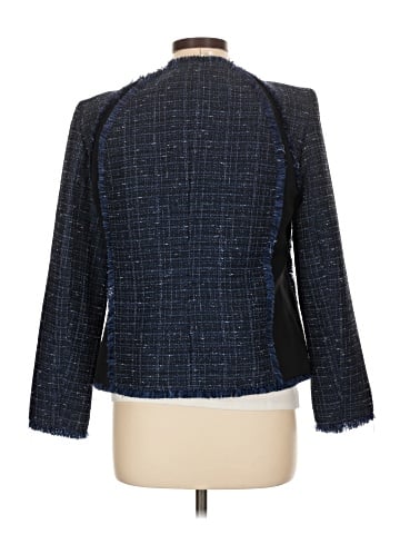 Jones Studio Blazer (view 2)