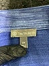T by Talbots Blue Track Jacket Size 2X - photo 6