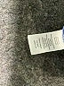 T by Talbots Blue Track Jacket Size 2X - photo 7