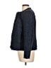Jones Studio Tweed Blue Blazer Size 10 - photo 5
