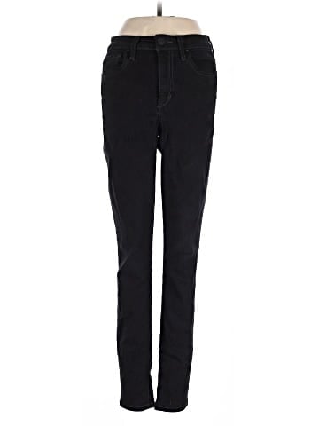Joe's Jeans Jeans (view 1)