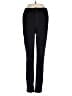 Joe's Jeans Solid Black Jeans Size 24 waist - photo 1