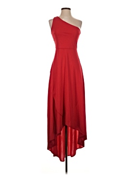 Kate Young For Target Cocktail Dress