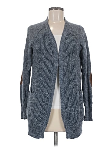 RDI Cardigan (view 1)