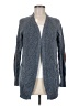 RDI Gray Cardigan Size M - photo 1