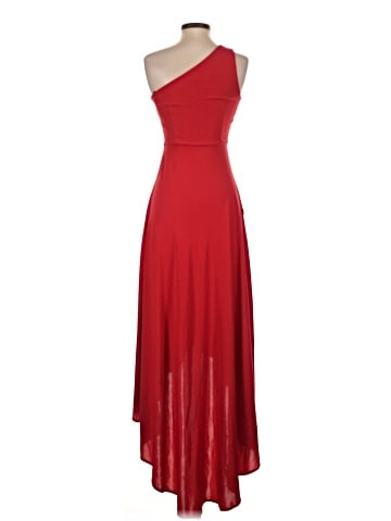 Kate Young for Target Cocktail Dress (view 2)