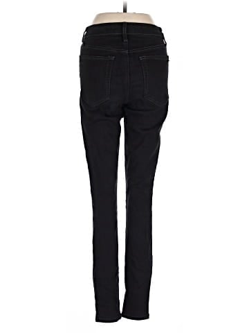 Joe's Jeans Jeans (view 2)