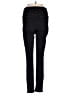 Joe's Jeans Solid Black Jeans Size 24 waist - photo 2