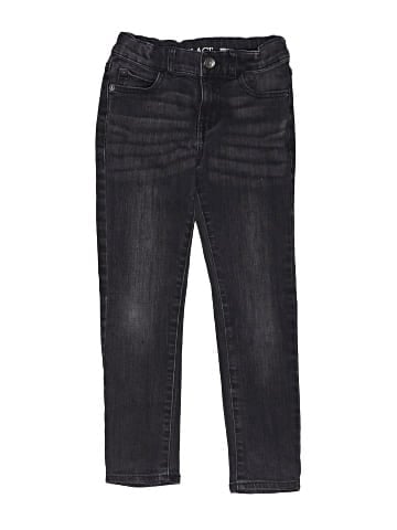 The Children's Place Jeans (view 1)