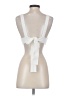 Tic : Toc White Tank Top Size S - photo 2