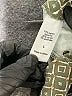 Maurices Chevron-herringbone Gray Casual Pants Size L - photo 8