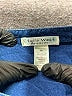 Studio West 100% Rayon Blue Sleeveless Blouse Size 2X - photo 7