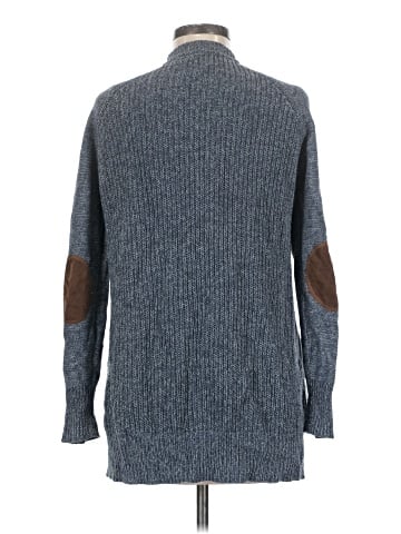 RDI Cardigan (view 2)