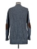 RDI Gray Cardigan Size M - photo 2