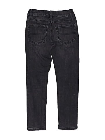 The Children's Place Jeans (view 2)