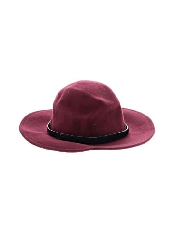 INC International Concepts Hat (view 1)