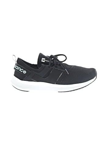 New Balance Sneakers (view 1)