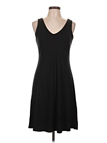 Karen Kane Casual Dress (view 1)