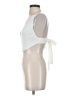 Tic : Toc White Tank Top Size S - photo 5