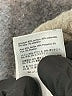 Joules Color Block Pink Pullover Sweater Size 14 - photo 8