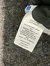 Talbots Print Blue Pullover Sweater Size 3X - photo 8