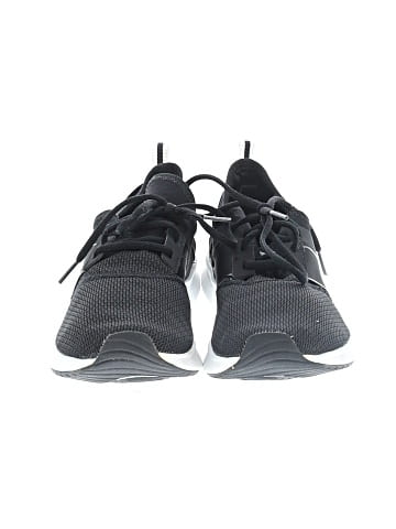 New Balance Sneakers (view 2)