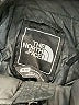 The North Face 100% Polyester Black Track Jacket Size M - photo 6