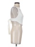 Tic : Toc White Tank Top Size S - photo 4