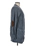 RDI Gray Cardigan Size M - photo 4