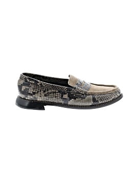 Freda Salvador Flats