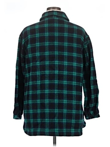 Torrid Jacket (view 2)
