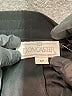 Doncaster Collection 100% Polyester Black Dress Pants Size 6 (petite) - photo 7