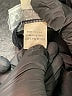 Doncaster Collection 100% Polyester Black Dress Pants Size 6 (petite) - photo 8