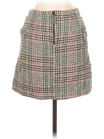 Maeve by Anthropologie Casual Skirt (view 2)