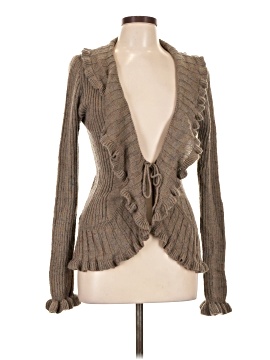 Elisabetta Collection Cardigan