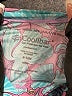 Coolibar Teal Rash Guard Size 6-12 mo - photo 3