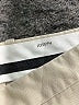 Joseph Green Khaki Shorts Size EU (FR) 36 / US 4 - photo 3