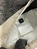Joseph Green Khaki Shorts Size EU (FR) 36 / US 4 - photo 4
