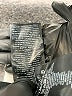 Guess 100% Polyester Paisley Green Jumpsuit Size 2 - photo 5