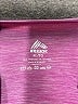 RBX Pink Active T-Shirt Size XL - photo 7