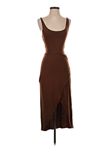 Reformation Cocktail Dress (view 1)