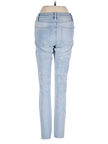 FRAME Denim Jeans (view 2)