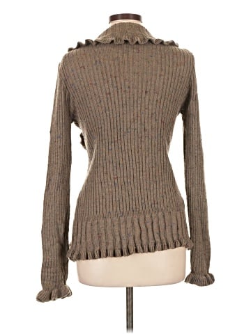 Elisabetta Collection Cardigan (view 2)