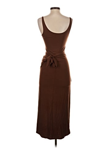 Reformation Cocktail Dress (view 2)