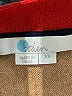 Boden Brown Cardigan Size XS - photo 7