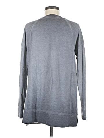 St. John's Bay Pullover Sweater (view 2)