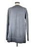 St. John's Bay Gray Pullover Sweater Size M - photo 2